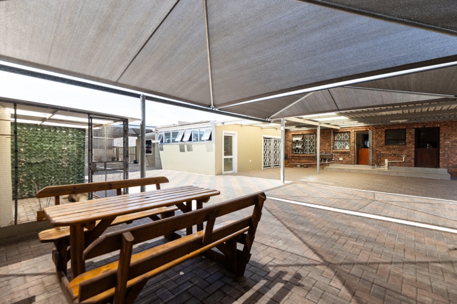 4 Bedroom Property for Sale in Bluewater Bay Eastern Cape